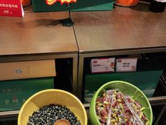 -旺顺阁·北京菜(北辰上品+)