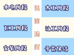 -研筑国际设计事务所(总店)