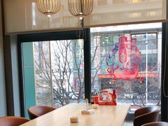 -小平岛开海水饺(皇姑店)