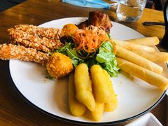 -LYFATTI 莱芙缇(赣水路店)