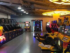 -贝乐园(小寨西路店)