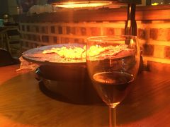 -韩烧里烧肉啤酒馆(大唐西市店)