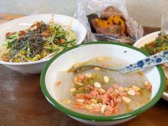 -艺味深尝(云锦路店)