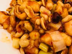 -天外天烤鸭店(八角店)