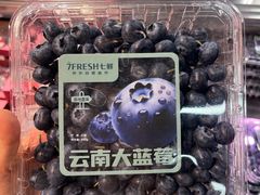 -首创奥特莱斯(北京店)