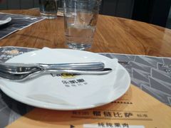 -乐凯撒披萨(海岸城店)
