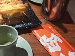 -小杨烤肉(朱雀店)