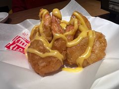 -鸽味轩·粤菜小馆(高楼门总店)