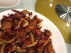 -雪园上海饭店(港湾1号店)