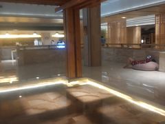 -嘉悦汗蒸时代(曙光路店)