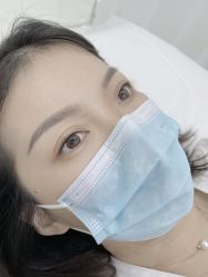 -JONMAVIN·美学