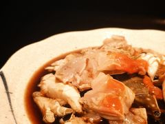 -浙C老邻舍(西城海错店)