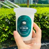 华强北美食节