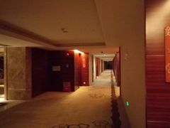 -韶关风度华美达广场酒店