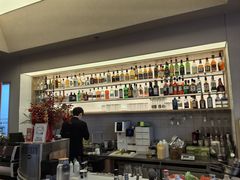 -WOKKA by艮上(中海环宇荟店)