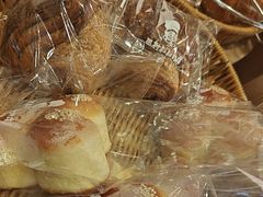 -西村叔叔的店·面包·甜品·蛋糕(清河万象汇店)