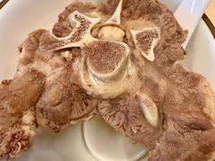 -月圆火锅(宁海东路二店)