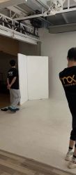 点击看大图 -马克叔叔的照相馆(东门店)