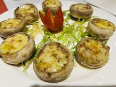 -ITA·意塔意大利餐厅(亦庄店)
