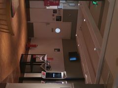 -肯德基(建华店)