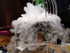 -秘宅KTV(马甸桥店)