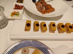 -北京宴(丰台总店)