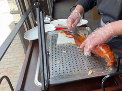 -大鸭梨烤鸭(望京店)