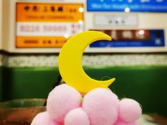-小龍鳳餐室(番禺路店)