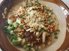-乙丙丁正宗昭通天麻火腿鸡(总店)