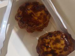 -爱达乐面包生日蛋糕(郫县时代天街店)