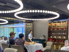 -松雅轩(大源店)