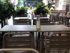 -肥韬茶餐厅(海上世界店)
