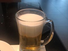 -西堤牛排(合肥之心城店)