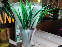 -探窝·竹笙椰子鸡(杨箕店)