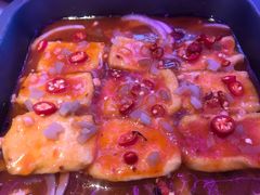 -燥次·烧烤酒场(万象城店)