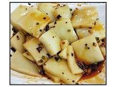 -云熙特色豆豉火锅