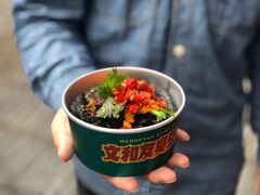 -文和友老长沙臭豆腐(太平街二店)