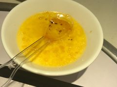 -赤坂亭M9和牛烧肉·日料398放题(万达店)