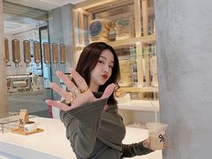 -% Arabica阿拉比卡咖啡烘焙工坊