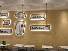 -肯德基(杭州复兴店)