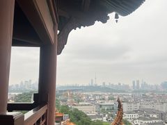 -黄鹤楼
