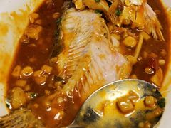 -同庆楼(金宝汇店)