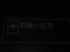 -南宁花花大世界景区