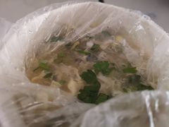 -南京汤包(徽州大道商业步行街店)