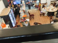 -李师傅脆肚(梅林店)
