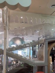 点击看大图 -奈尔宝·儿童乐园·亲子餐厅(星河湾店)
