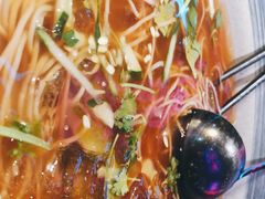 -十三姨正合丰烤肉(营迹路店)