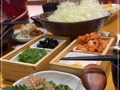 -胜博殿日式炸猪排(西红门店)
