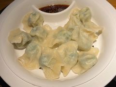 -娜仁图雅蒙古美食村(33小镇店)