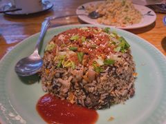 紫菜饭-聪辉同安老美食饭店(大元路店)